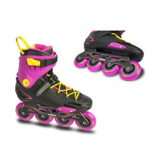 Free Skating Inline Skate (FSK-45)